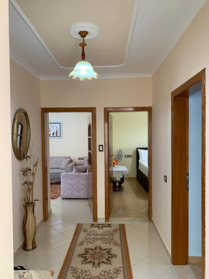 Guest House Dimos Kristi Permet Exterior photo
